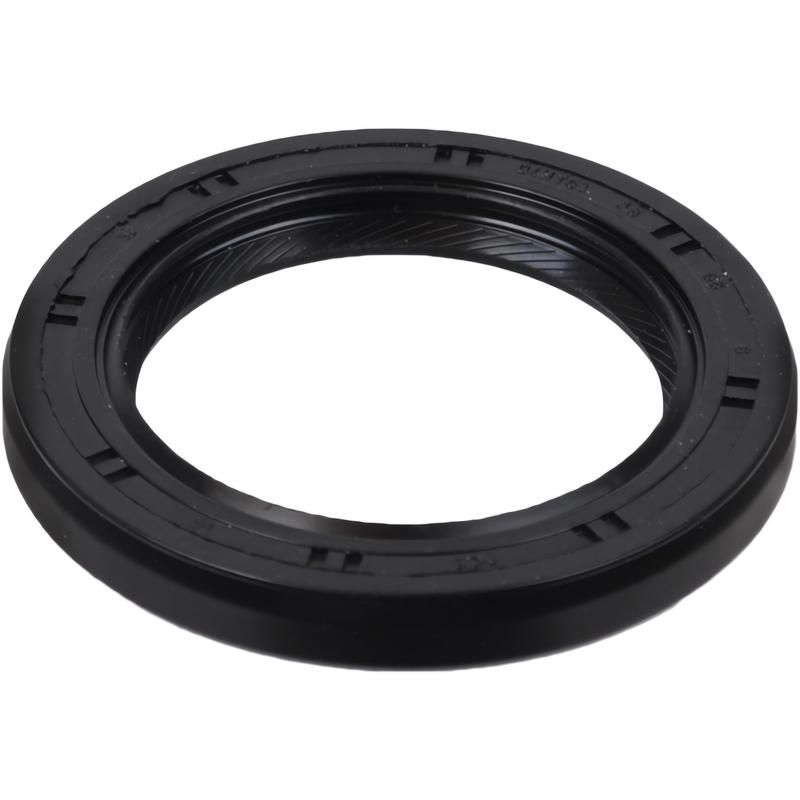 SKF 17700A SKF Seal 17700A For Hyundai Kia Sorento Sportage