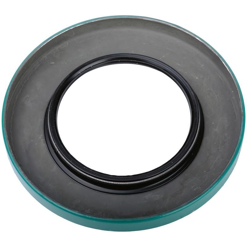 SKF 17707 SKF Seal 17707