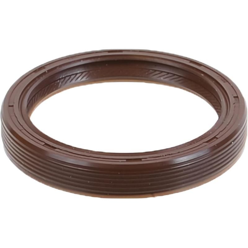 SKF 17719 SKF Seal 17719 For BMW 328xi 330Ci 330i 330xi 525i 528i 530i Z4