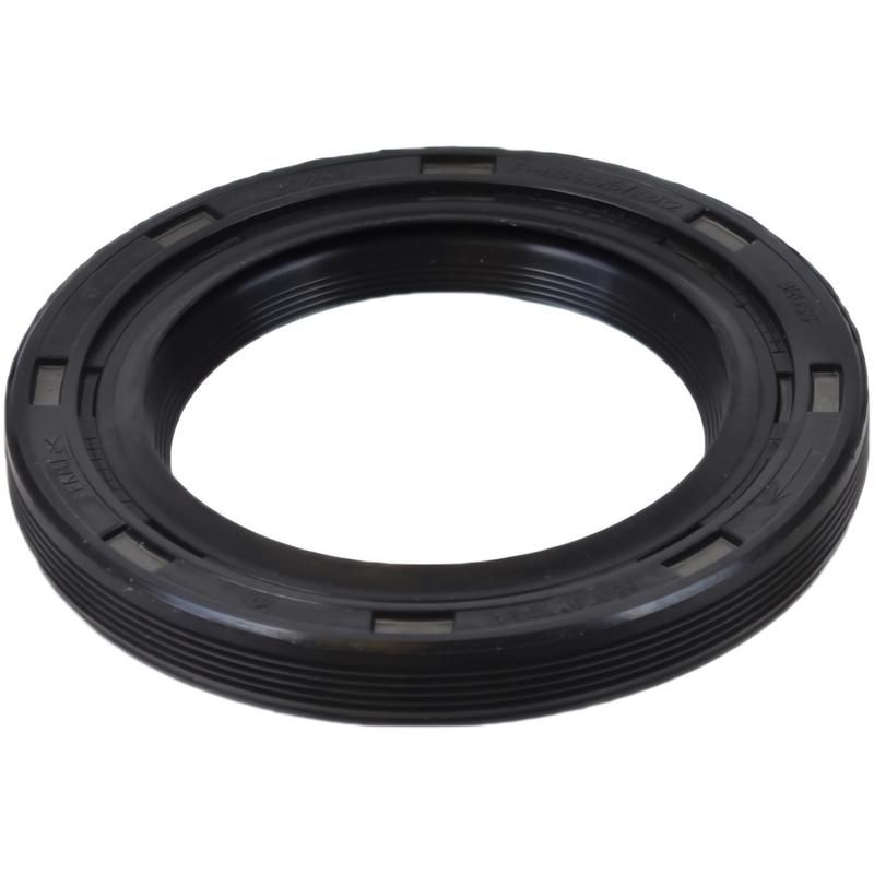 SKF 17721A SKF Seal 17721A For Dodge Ram Chrysler Jeep Volkswagen