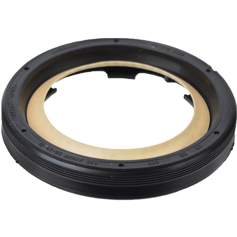 SKF 17723A SKF Timing Seal 17723A For Ram ProMaster 1500 2500 3500
