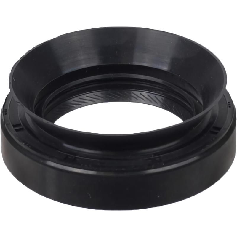 SKF 17731A SKF Seal 17731A For Nissanier Xterra 2012-2014