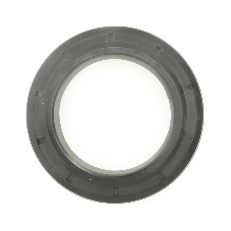 SKF 17733 SKF Seal 17733 For Dodge Chrysler Jeep