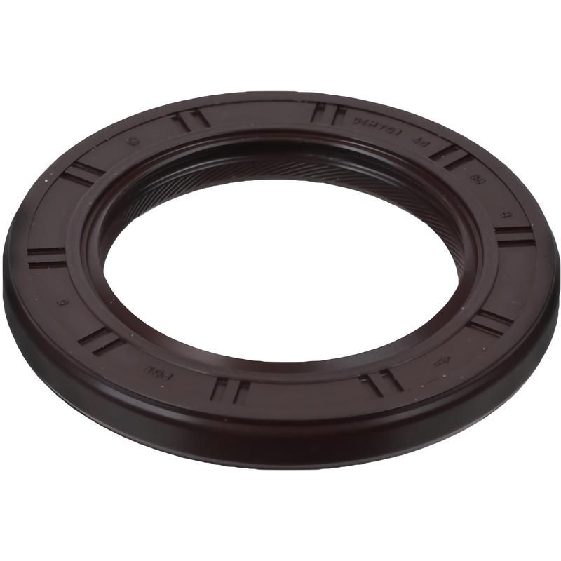 SKF 17737A SKF Seal 17737A For Hyundai Tucson Kia Sorento