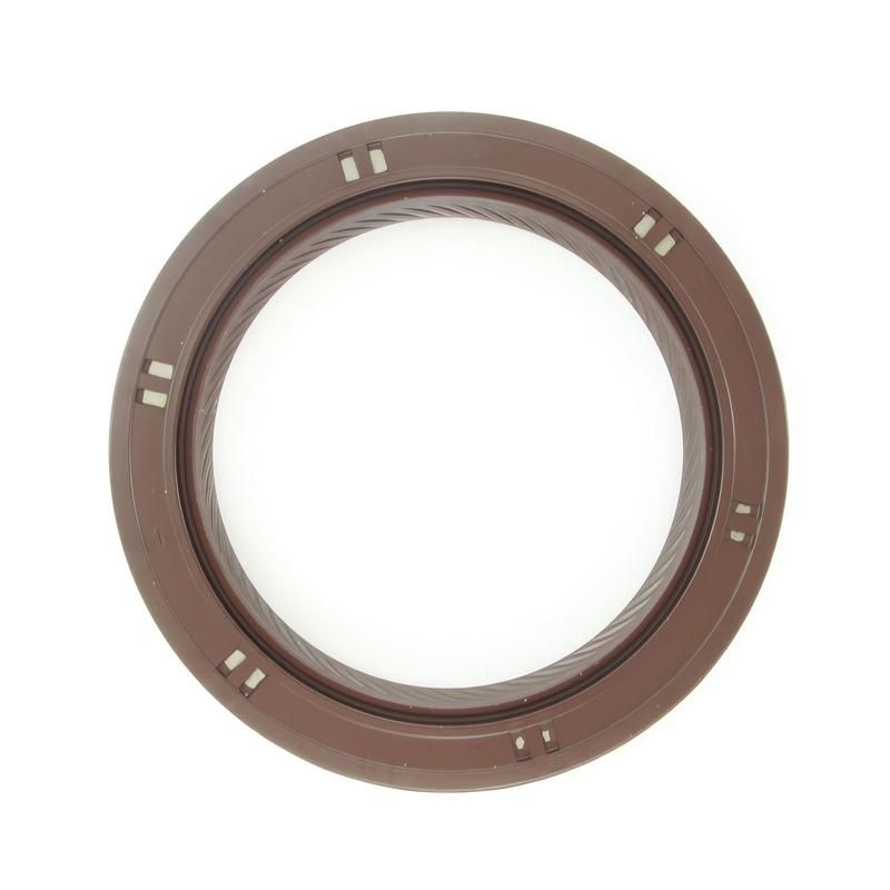 SKF 17763 SKF Timing Seal 17763 For Hyundai Kia BMW