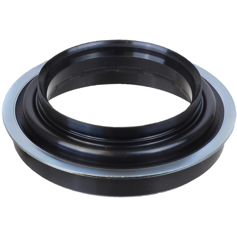 SKF 17772A SKF Seal 17772A Axle Shaft For Chevrolet Silverado 1500 GMC