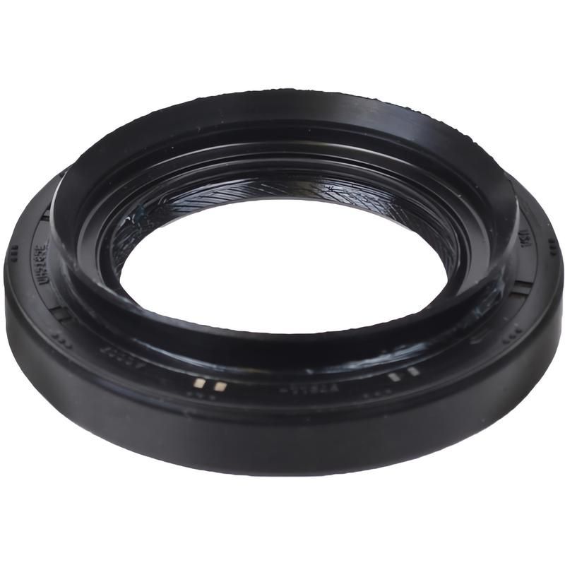 SKF 17779A SKF Seal 17779A For Toyota Land Cruiser Lexus LX470 LX570