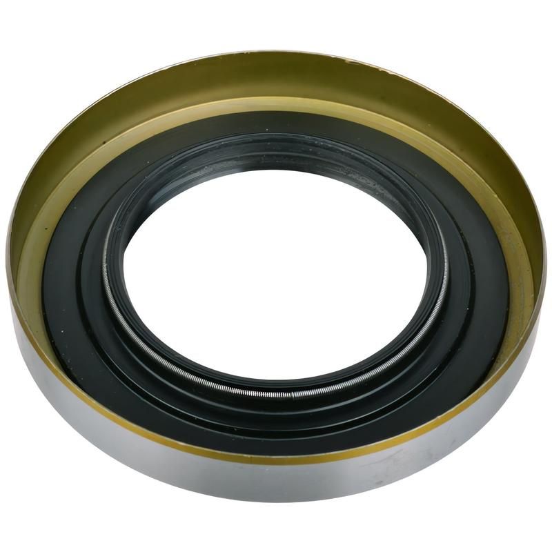 SKF 17803 SKF Seal 17803 For Lexus Toyota Supra