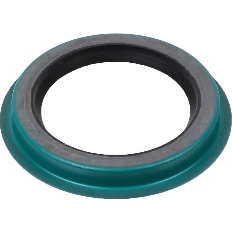 SKF 17815 SKF Seal 17815 For Oldsmobile Pontiac Buick Ford Mack