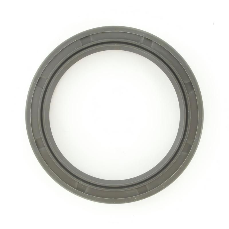SKF 17908 Seal