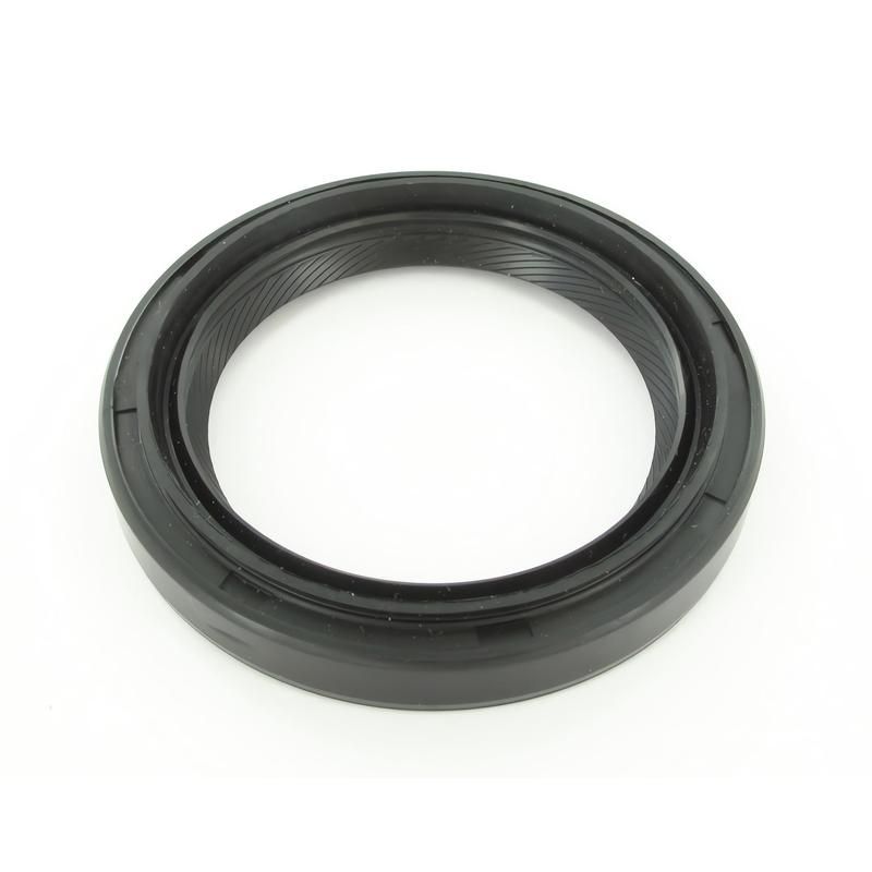 SKF 17919 SKF Seal 17919 Auto Trans Output Shaft Left For Acura