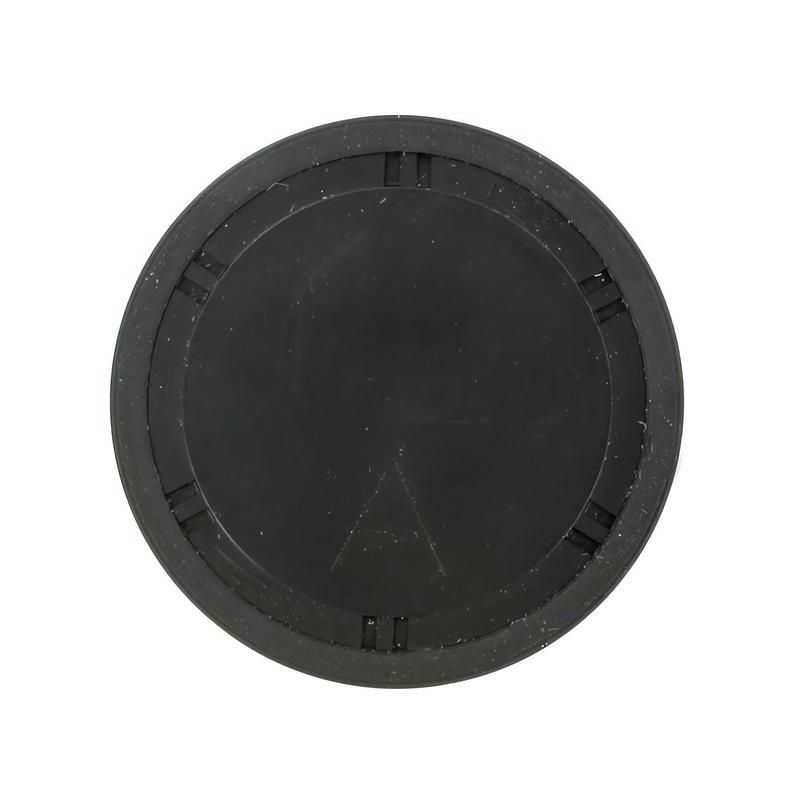 SKF 17943 SKF Seal 17943 For Dodge Plymouth Mitsubishi