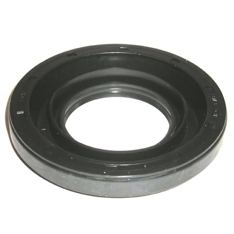 SKF 18000 SKF Seal 18000 For Nissan Infiniti