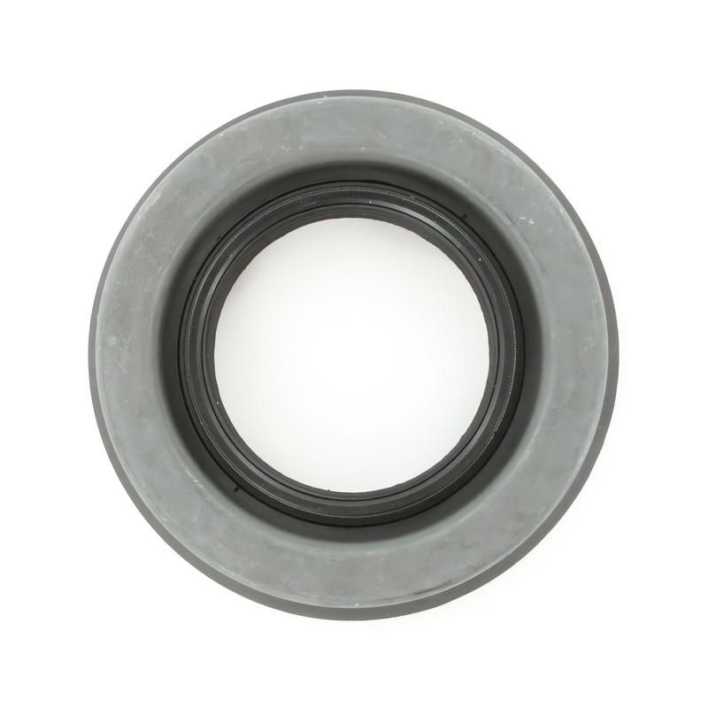 SKF 18024 SKF Seal 18024