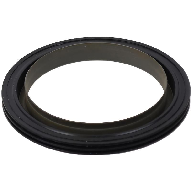 SKF 18030 SKF Seal 18030