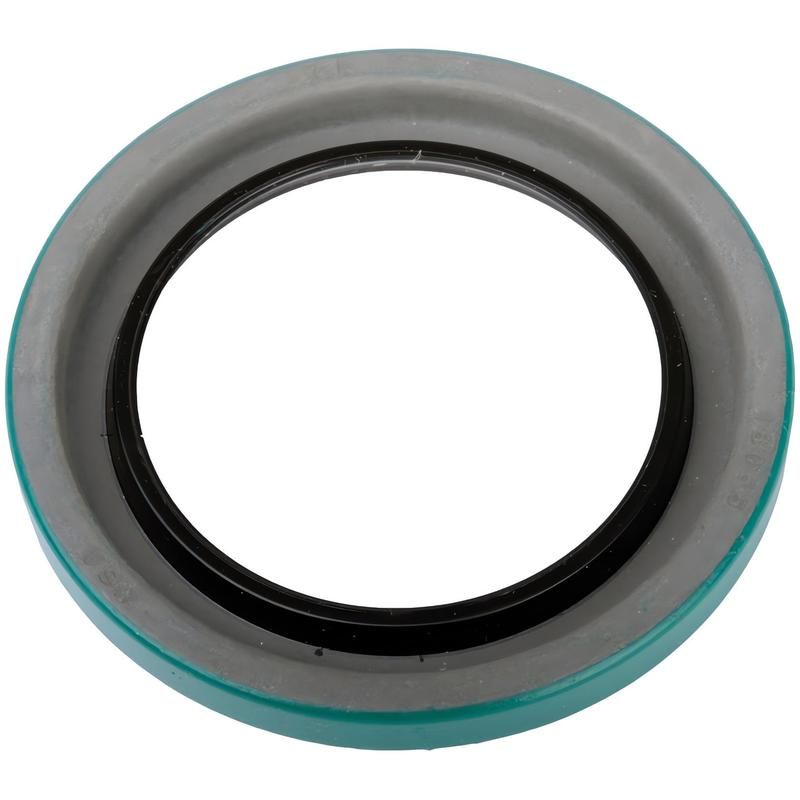 SKF 18055 SKF Seal 18055 For Ford F-100 F-250 P-100 1957-1967