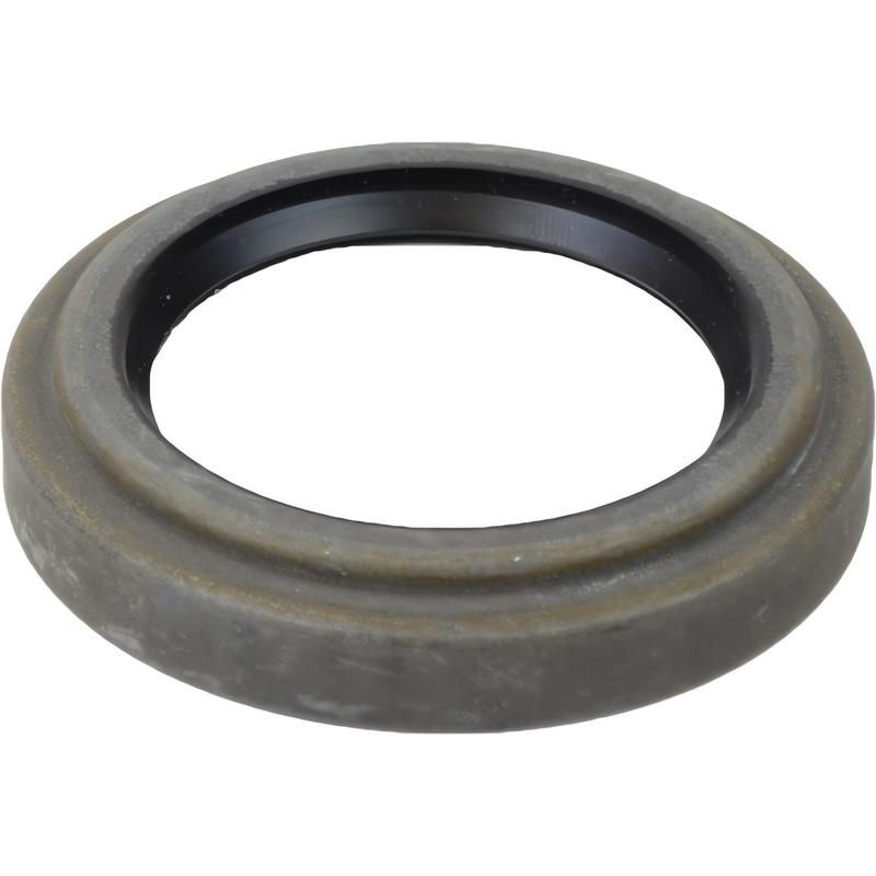 SKF 18100 SKF Seal 18100 For Ford Mercury Bobcat Caliente