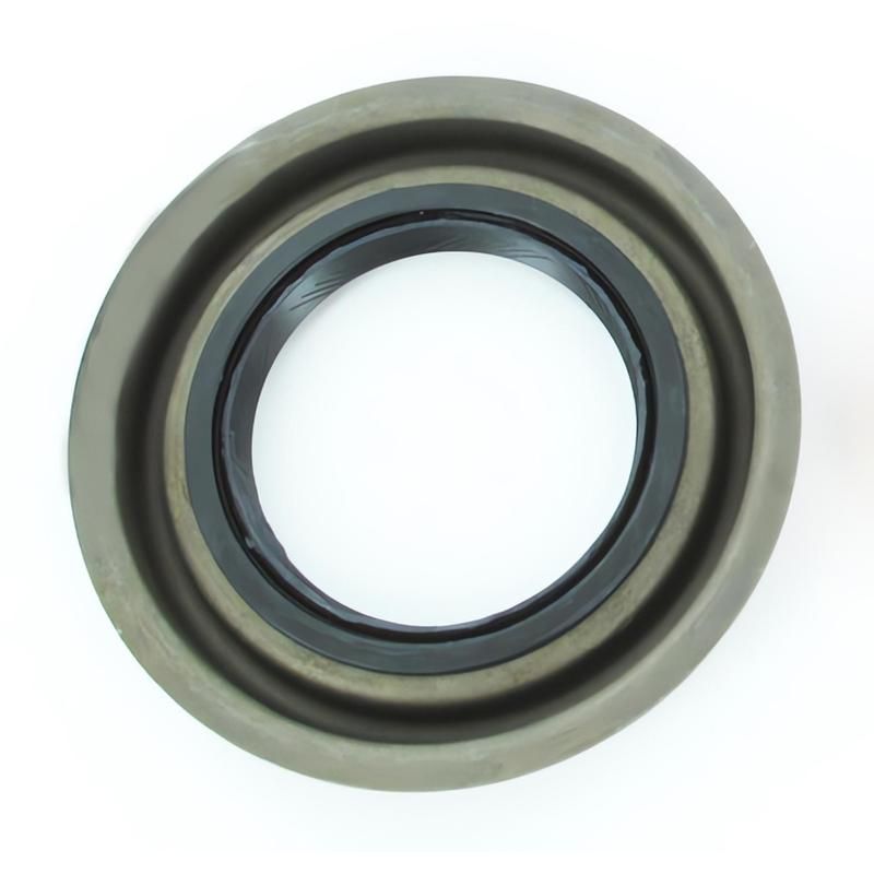SKF 18106 SKF Seal 18106 For Ford Expedition Lincoln Aviator 2003-2006