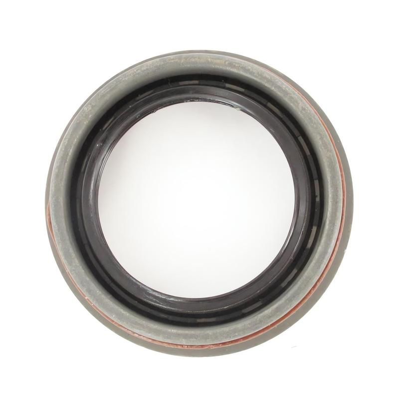 SKF 18107 SKF Seal 18107 For Ford Expedition Lincoln Mark LT Navigator