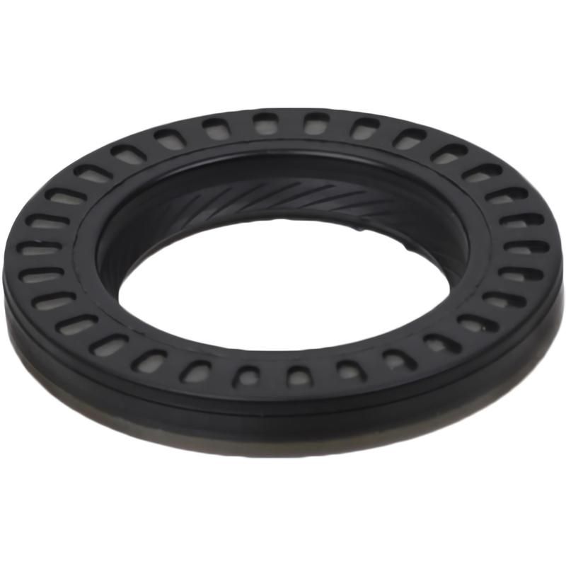 SKF 18112 SKF Seal 18112