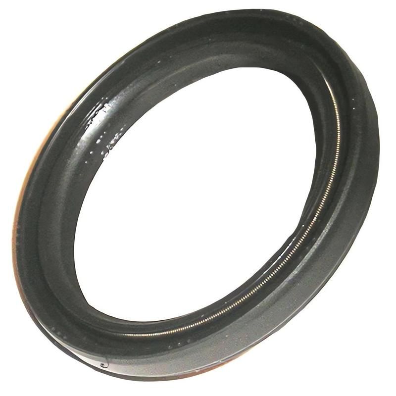 SKF 18132 SKF Timing Seal 18132 For Nissan Infiniti