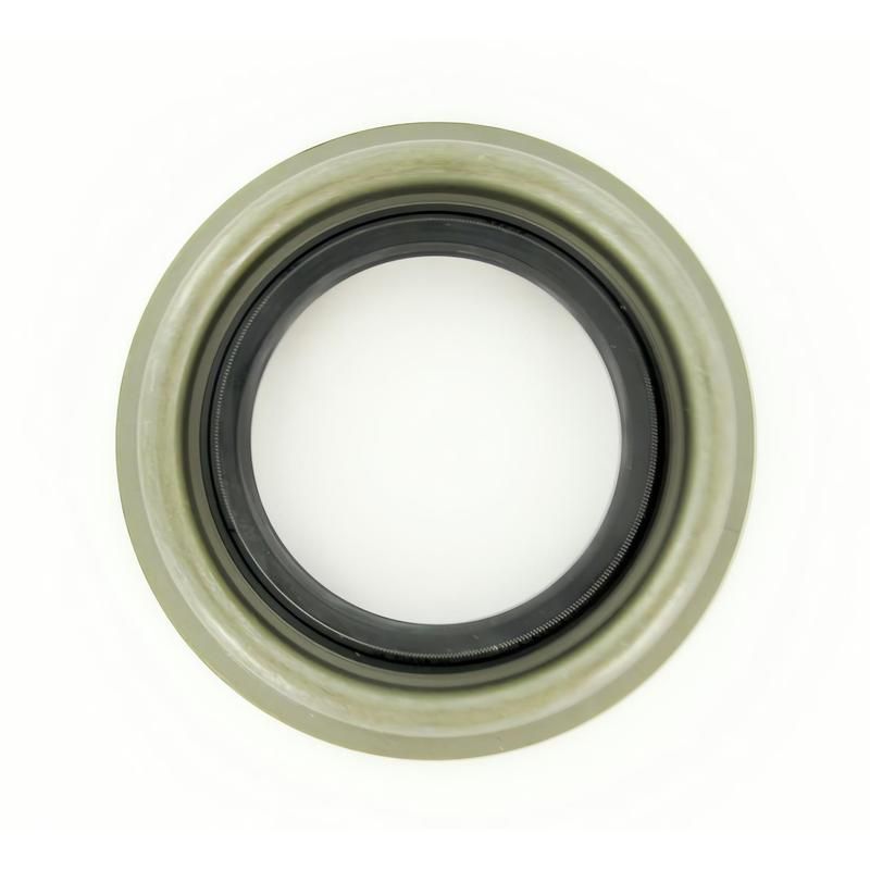 SKF 18136 SKF Seal 18136 For Ford Mercury Lincoln Jaguar Avanti