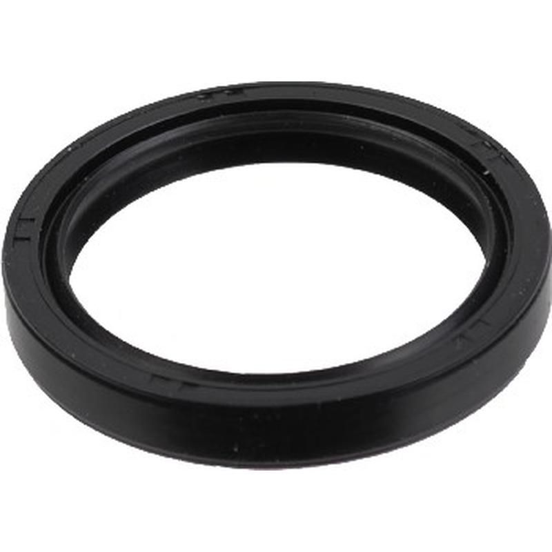 SKF 18186 SKF Seal 18186 For Jeep Grand Cherokee 2005-2011
