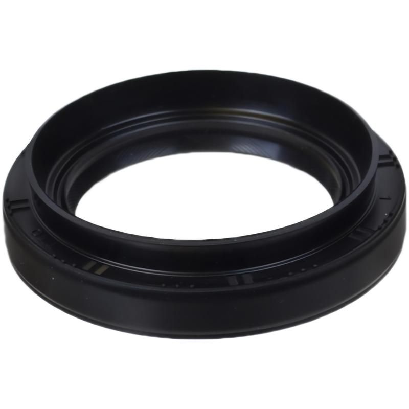 SKF 18195A SKF Seal 18195A Axle Shaft For Toyota 4Runner FJ Land Cruiser Tacoma