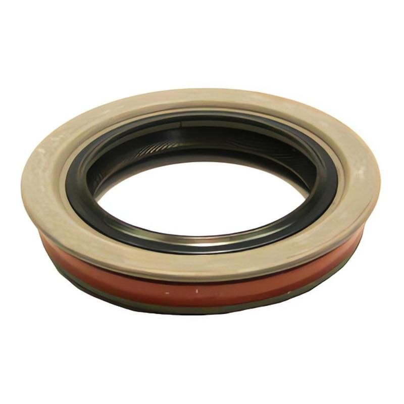 SKF 18443 SKF Seal 18443 For Dodge Plymouth Chrysler
