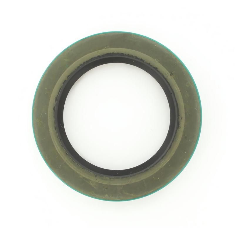 SKF 18444 SKF Seal 18444 For American Motors Jeep AM General