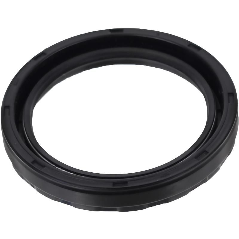 SKF 18452 SKF Seal 18452 For Suzuki Geo Chevrolet Pontiac