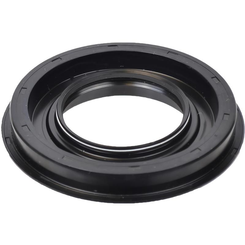 SKF 18489 SKF Seal 18489 For Toyota Camry Celica Corolla RAV4