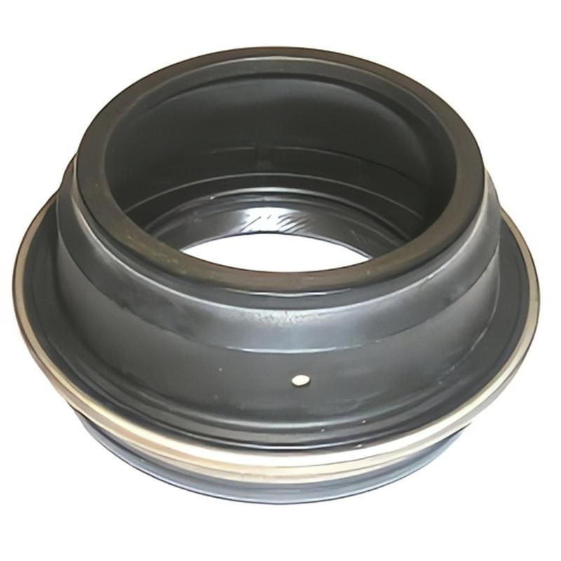 SKF 18499 SKF Seal 18499 For Dodge GMC Chevrolet Buick Mitsubishi