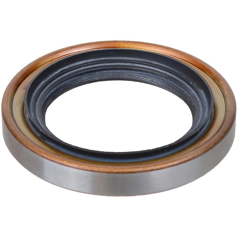 SKF 18513 SKF Seal 18513 Axle Shaft For Lexus GS300 GS400 GS430 Toyota Supra