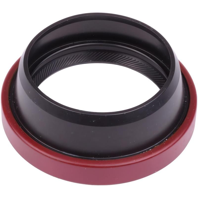 SKF 18521 SKF Seal 18521 For Chevrolet GMC C1500 C2500