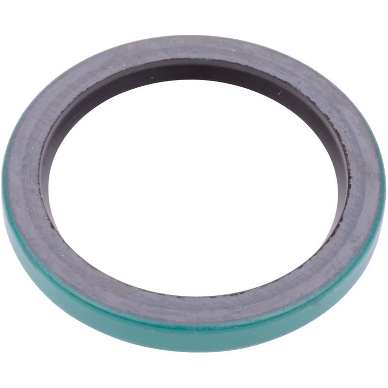 SKF 18543 SKF Seal 18543 For Chevrolet Pontiac