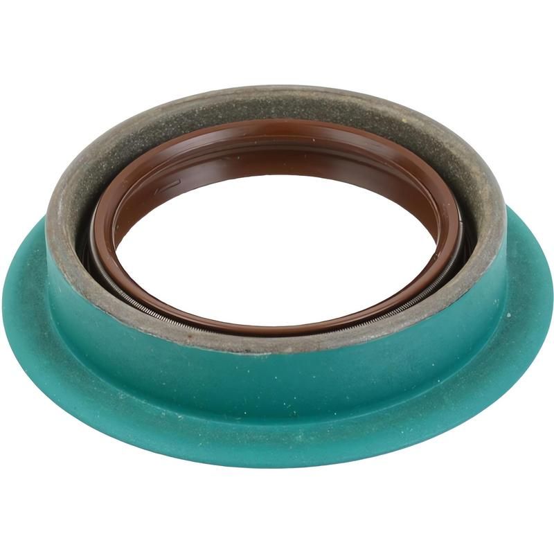 SKF 18544 SKF Seal 18544 Timing For Ford Mercury Mazda 1997-2007