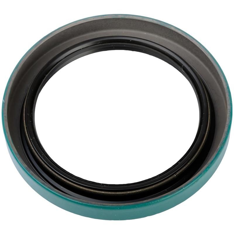 SKF 18545 SKF Seal 18545