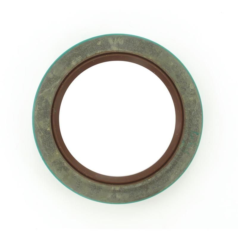 SKF 18546 SKF Seal 18546