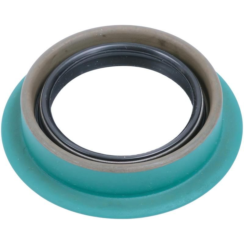 SKF 18548 SKF Timing Seal 18548 For Ford Mercury Lincoln