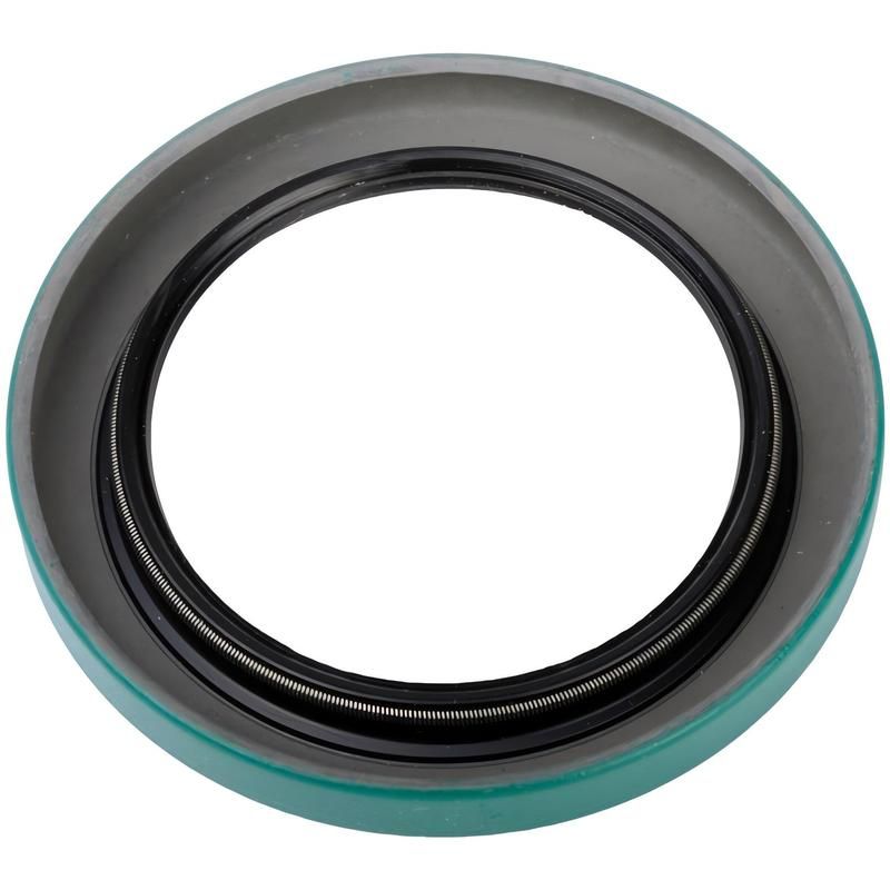 SKF 18580 SKF Seal 18580 For Jeep CJ5 CJ7 J10 American Motors Eagle