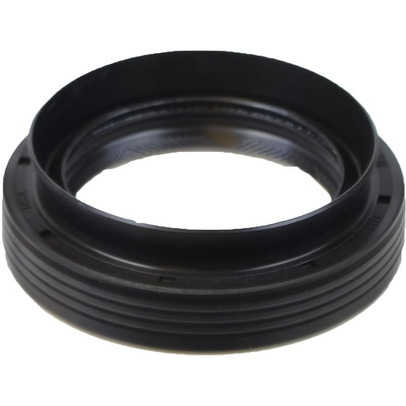 SKF 18637A SKF Seal 18637A