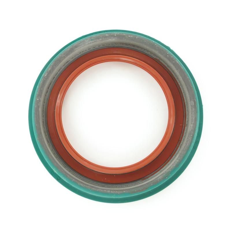 SKF 18692 SKF Seal 18692