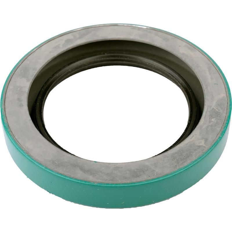 SKF 18693 SKF Seal 18693 For Toyota Land Cruiser 1969-1973