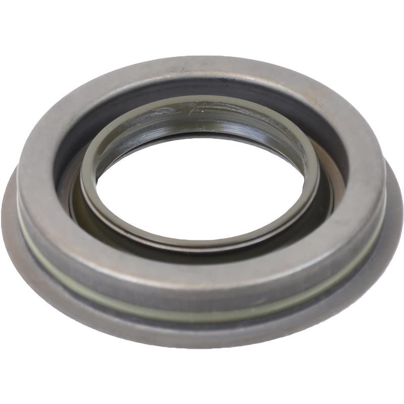 SKF 18701 SKF Seal 18701 For Ford Dodge Jeep