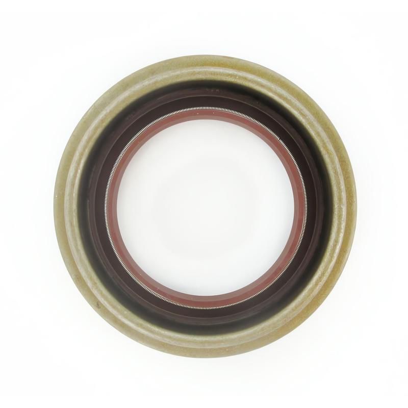 SKF 18706 SKF Seal 18706 For Dodge Ram