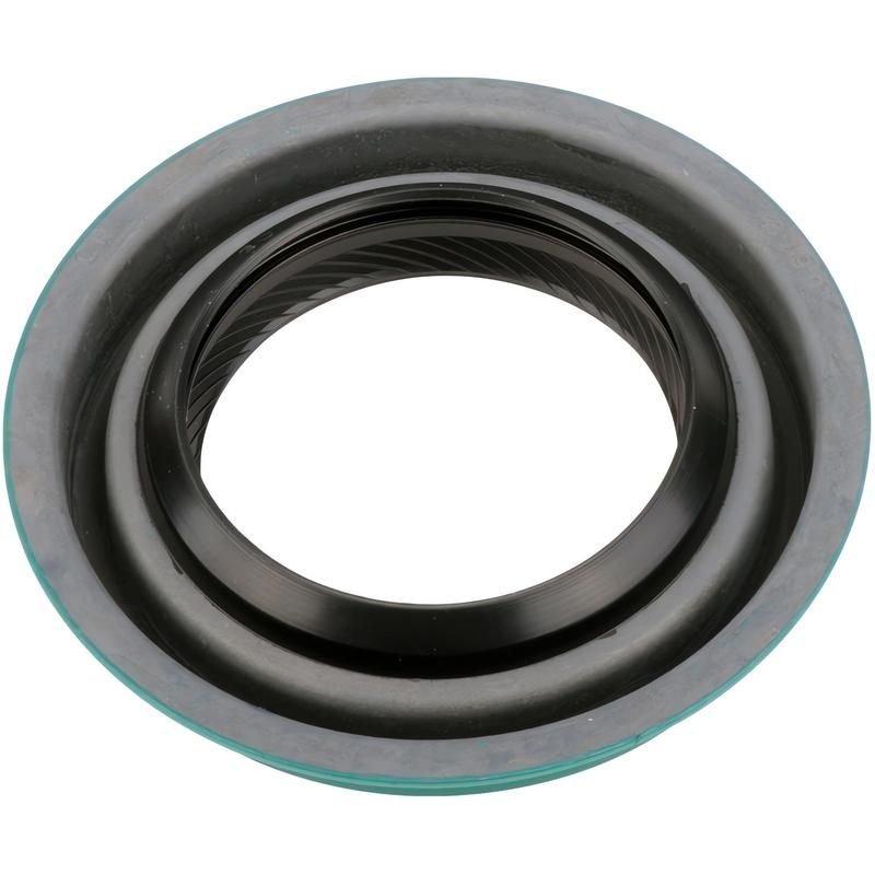 SKF 18708 SKF Seal 18708