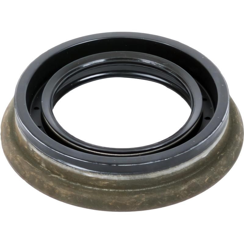 SKF 18715 SKF Seal 18715