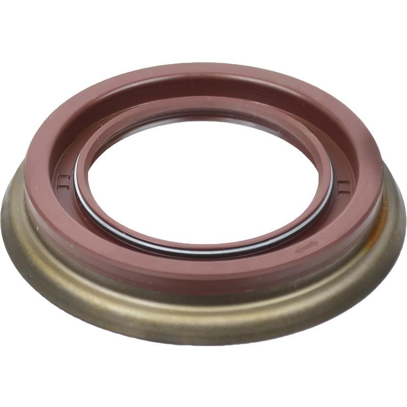 SKF 18718 SKF Seal 18718 For Jeep Commander Grand Cherokee Dodge Nitro