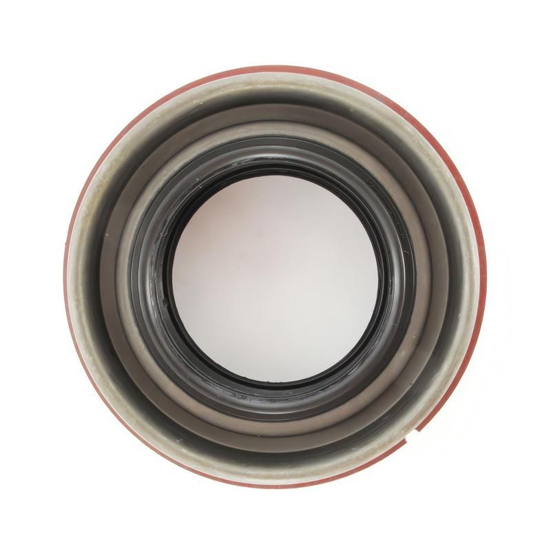 SKF 18725 SKF Seal 18725 For Ford Expedition F-150 F-250 F-350